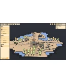 clickyland АВТОДОСТАВКА STEAM GIFT РОССИЯ