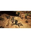 Dragon's Dogma 2 Deluxe Edition GFNАренда 7 дней