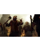 Resident Evil 4 Remake Deluxe Edition ONLINEАренда Resident Evil 4 Remake Deluxe Edition ONLINEАренда