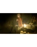 Resident Evil 4 Remake Deluxe Edition ONLINEАренда Resident Evil 4 Remake Deluxe Edition ONLINEАренда
