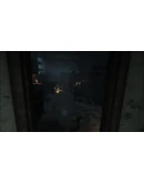 Haunted House: Cryptic Graves STEAM Gift - Global Haunted House: Cryptic Graves STEAM Gift - Global