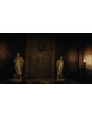 Haunted House: Cryptic Graves STEAM Gift - Global Haunted House: Cryptic Graves STEAM Gift - Global