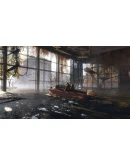 METRO EXODUS GOLD EDITION XBOX КЛЮЧ