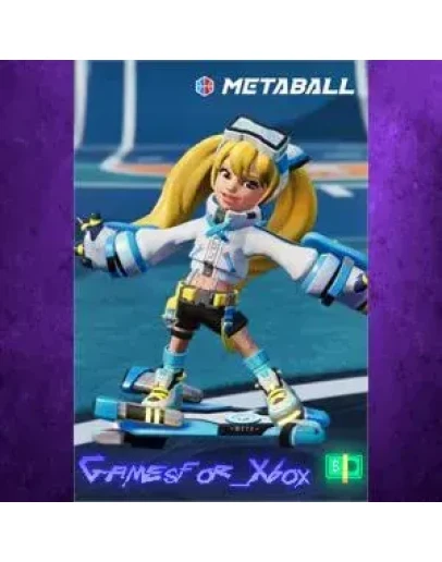 Diamond Bundle XBOX DLC