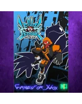 Master of the Mountain Outfit for Dust & Ash XBOX DLC Master of the Mountain Outfit for Dust & Ash XBOX DLC