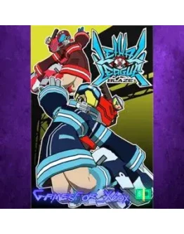 Firefighter Max Pressure Outfit for Jet XBOX DLC Firefighter Max Pressure Outfit for Jet XBOX DLC