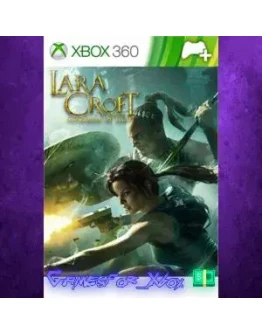 Raziel & Kain Character Pack XBOX DLC Raziel & Kain Character Pack XBOX DLC
