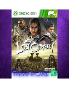 Dungeon Pack Seeker of the Deep! XBOX DLC Dungeon Pack Seeker of the Deep! XBOX DLC