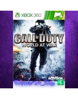 Map Pack Bundle XBOX DLC Map Pack Bundle XBOX DLC