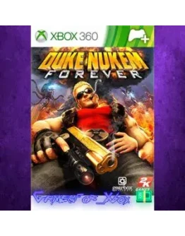 Hail to the Icons Parody Pack XBOX DLC
