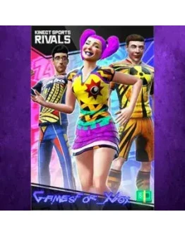Rare Challenge Bundle XBOX DLC Rare Challenge Bundle XBOX DLC