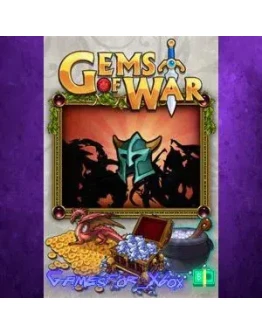Growth Pack 2 XBOX DLC