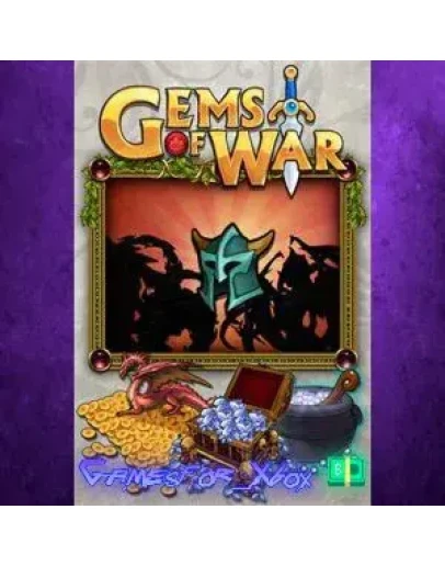 Growth Pack 2 XBOX DLC