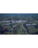 Ultimate General American Revolution Premium Ed steam Ultimate General American Revolution Premium Ed steam