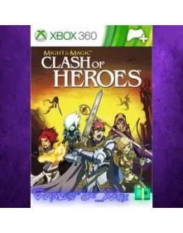 I am the boss! XBOX DLC