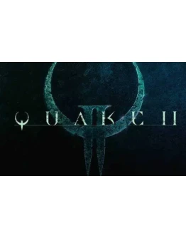 Quake II (2023) (PS4/PS5/RU) П3 - Активация Quake II (2023) (PS4/PS5/RU) П3 - Активация