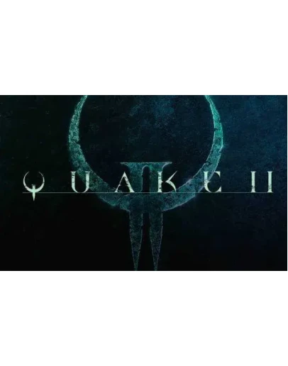 Quake II (2023) (PS4/PS5/RU) П3 - Активация