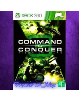 Map Pack 1 XBOX DLC Map Pack 1 XBOX DLC
