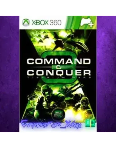 Map Pack 1 XBOX DLC Map Pack 1 XBOX DLC