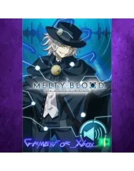 DLC The Count of Monte Cristo Round Announce XBOX DLC DLC The Count of Monte Cristo Round Announce XBOX DLC