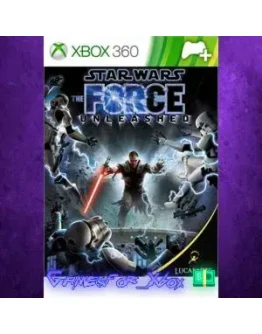 Jedi Temple Mission Pack XBOX DLC Jedi Temple Mission Pack XBOX DLC