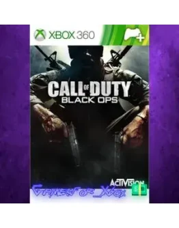 First Strike Pack 1 EN XBOX DLC First Strike Pack 1 EN XBOX DLC