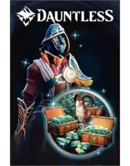 Crimson Cavalier Pack Bundle XBOXDLC