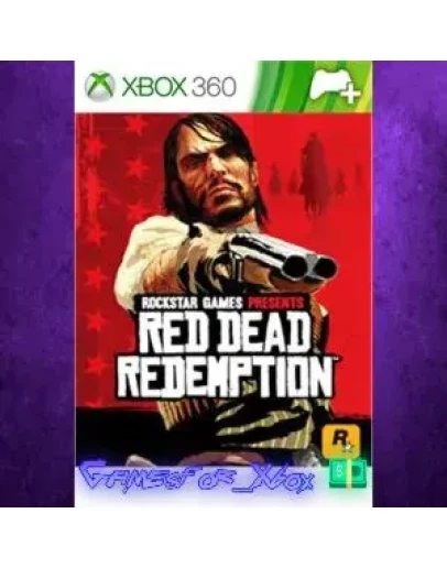 Deadly Assassin Outfit XBOX DLC Deadly Assassin Outfit XBOX DLC