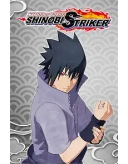 NTBSS: Master Character Training Pack - Sa XBOXDLC NTBSS: Master Character Training Pack - Sa XBOXDLC