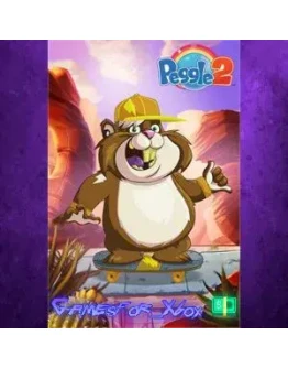 Jimmy Lightning Master Pack XBOX DLC Jimmy Lightning Master Pack XBOX DLC