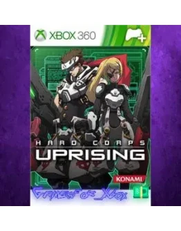 Harley XBOX DLC