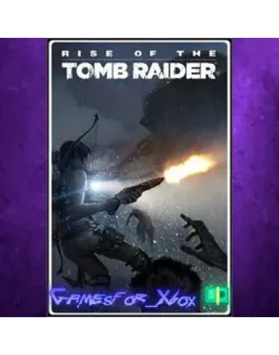 Cold Darkness Awakened XBOX DLC