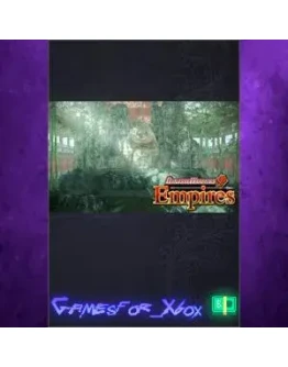 Panda Palace XBOX DLC Panda Palace XBOX DLC