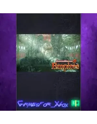 Panda Palace XBOX DLC Panda Palace XBOX DLC