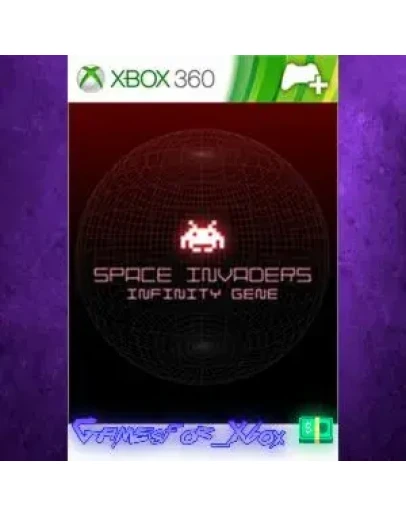 Bonus Stages 5-1 to 5-6 XBOX DLC Bonus Stages 5-1 to 5-6 XBOX DLC