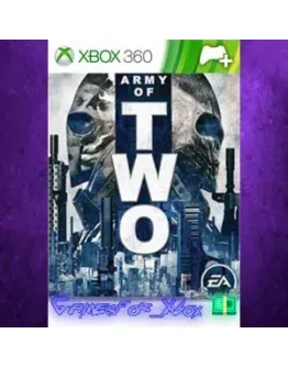 SSC Challenge Map Pack XBOX DLC SSC Challenge Map Pack XBOX DLC