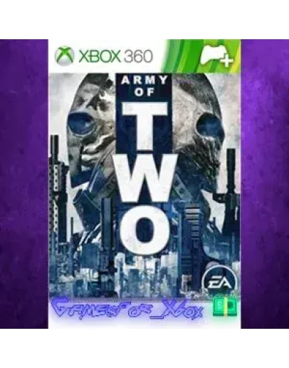 SSC Challenge Map Pack XBOX DLC