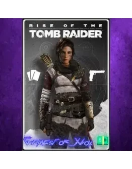 Remnant Resistance Pack WIND DLC Remnant Resistance Pack WIND DLC