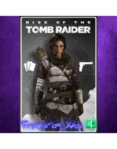 Remnant Resistance Pack WIND DLC Remnant Resistance Pack WIND DLC