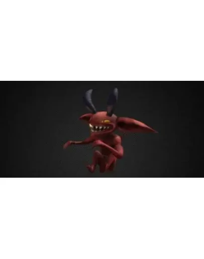 Roblox: Delinquent Demon Prime Gaming Roblox: Delinquent Demon Prime Gaming
