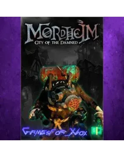 The Poison Wind Globadier XBOX DLC