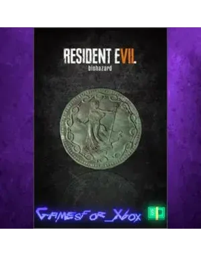 Reload Coin & Madhouse Mode Unlock XBOX DLC Reload Coin & Madhouse Mode Unlock XBOX DLC
