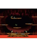 Joust XBOXПокупка на Ваш акк