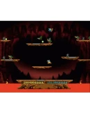 Joust XBOXПокупка на Ваш акк