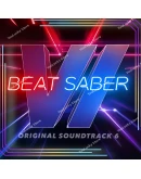 Beat Saber ключ для Oculus - Лицензия + Активация