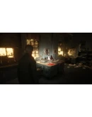 SILENT HILL 2 - Digital Deluxe (Steam Gift Казахстан)
