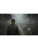 SILENT HILL 2 - Digital Deluxe (Steam Gift Казахстан)