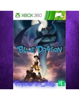 Shuffle Dungeon XBOX DLC Shuffle Dungeon XBOX DLC