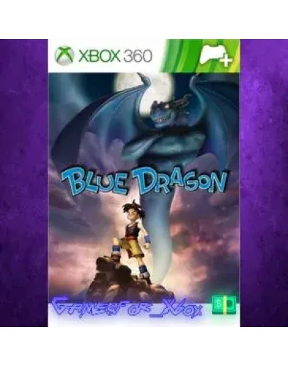 Shuffle Dungeon XBOX DLC Shuffle Dungeon XBOX DLC