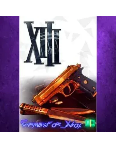 Golden Classic Weapons Skins Pack XBOX DLC